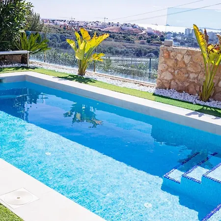 Residencial Cabo Azul