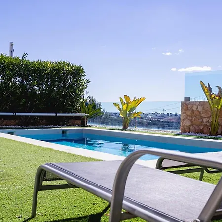 Residencial Cabo Azul * Dehesa de Campoamor (Orihuela Costa)