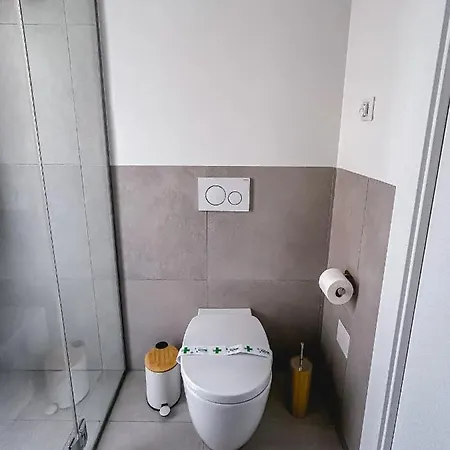 Residencial Cabo Azul Apartment Dehesa de Campoamor (Orihuela Costa)