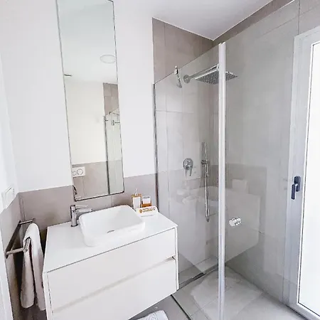 Residencial Cabo Azul