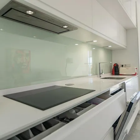 Residencial Cabo Azul Dehesa de Campoamor (Orihuela Costa)