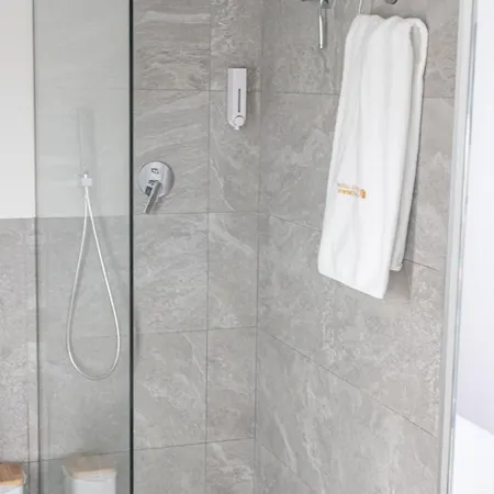 Residencial Cabo Azul Apartment *