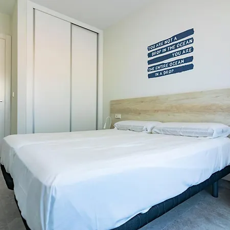 Residencial Cabo Azul
