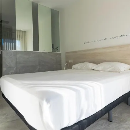 Apartment Residencial Cabo Azul