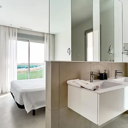 Apartment Residencial Cabo Azul *