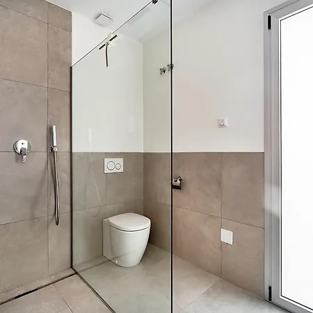 Residencial Cabo Azul Apartment *