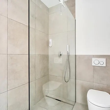 Residencial Cabo Azul