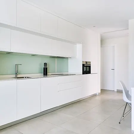 Residencial Cabo Azul