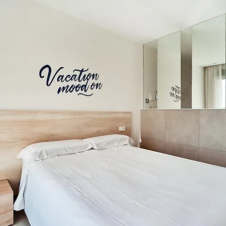 Residencial Cabo Azul Dehesa de Campoamor (Orihuela Costa)