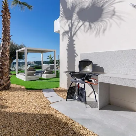 Residencial Cabo Azul Dehesa de Campoamor (Orihuela Costa)